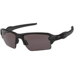 Oakley OAKLEY FLAK 2.0 XL (F: MATTE BLK L: PRZM BLK S: 59)