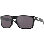 Oakley OAKLEY HOLBROOK XL (F: MATTE BLK L:PRZM BLK POL S:59)