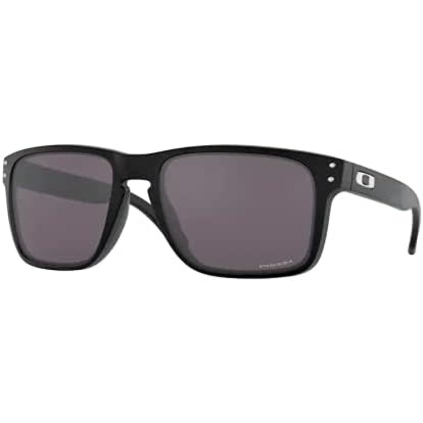 Oakley OAKLEY HOLBROOK XL (F: MATTE BLK L:PRZM BLK POL S:59)