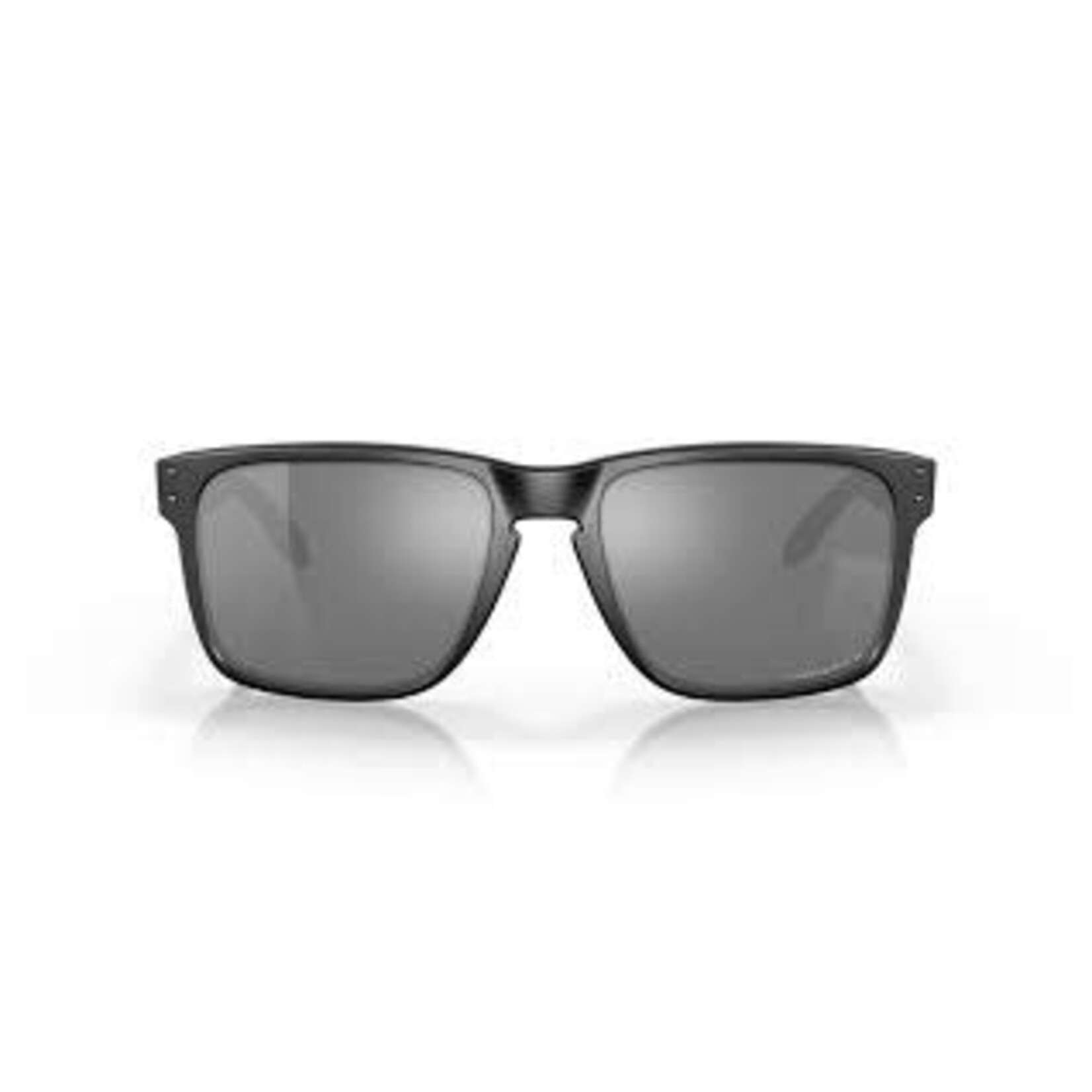 Oakley OAKLEY HOLBROOK XL (F: MATTE BLK L:PRZM BLK POL S:59)