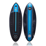 HO Sports/Hyperlite HL 5.2 BUZZ WAKESURF BOARD