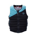 HO Sports/Hyperlite HL W'S NCGA  STORM VEST