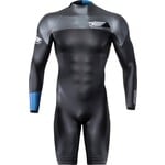 HO Sports/Hyperlite HO SYNDICATE LS SHORTIE SPRING WETSUIT