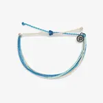 PURAVIDA PURAVIDA BRACELET SPRING SKY