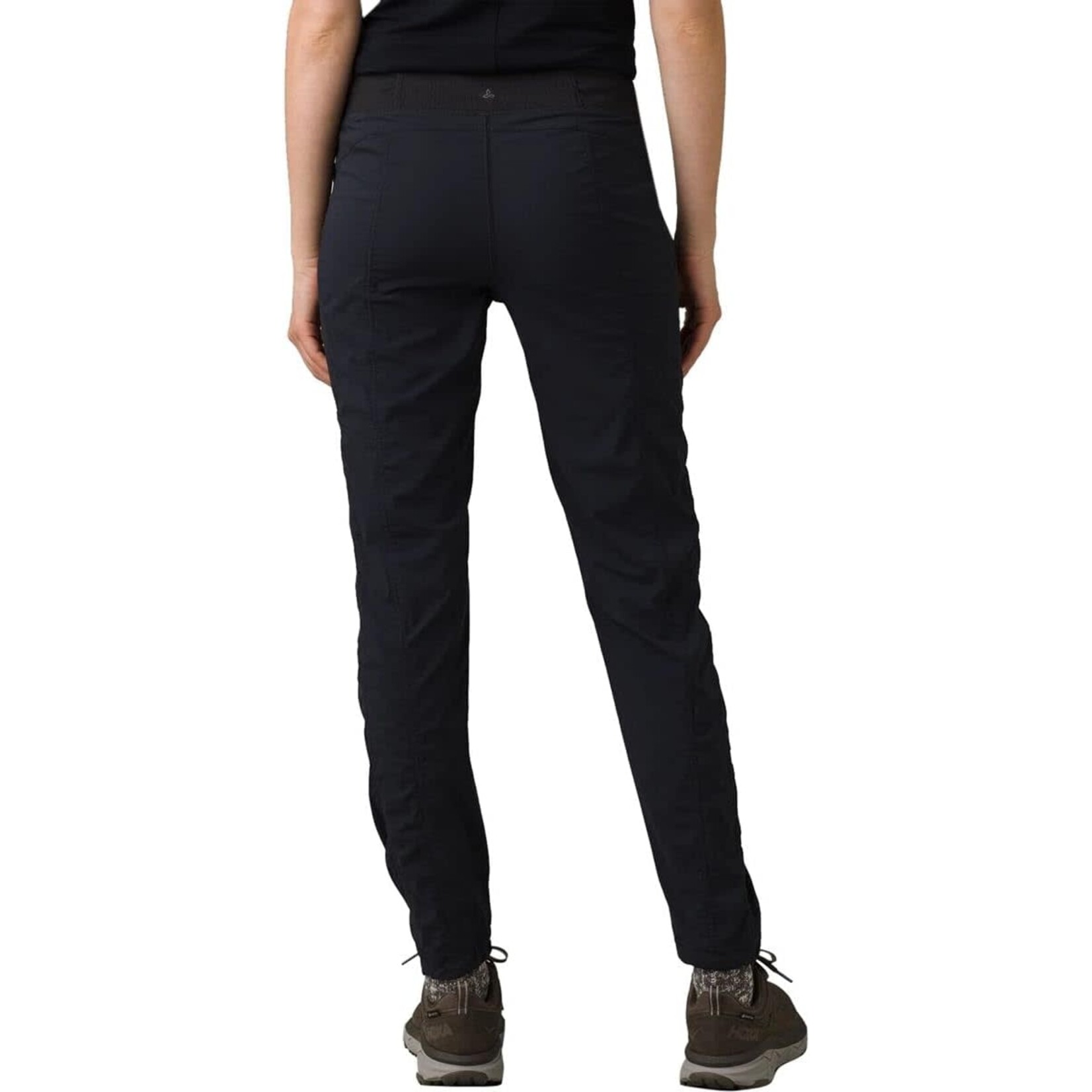 prAna PRANA W'S KOEN PANT