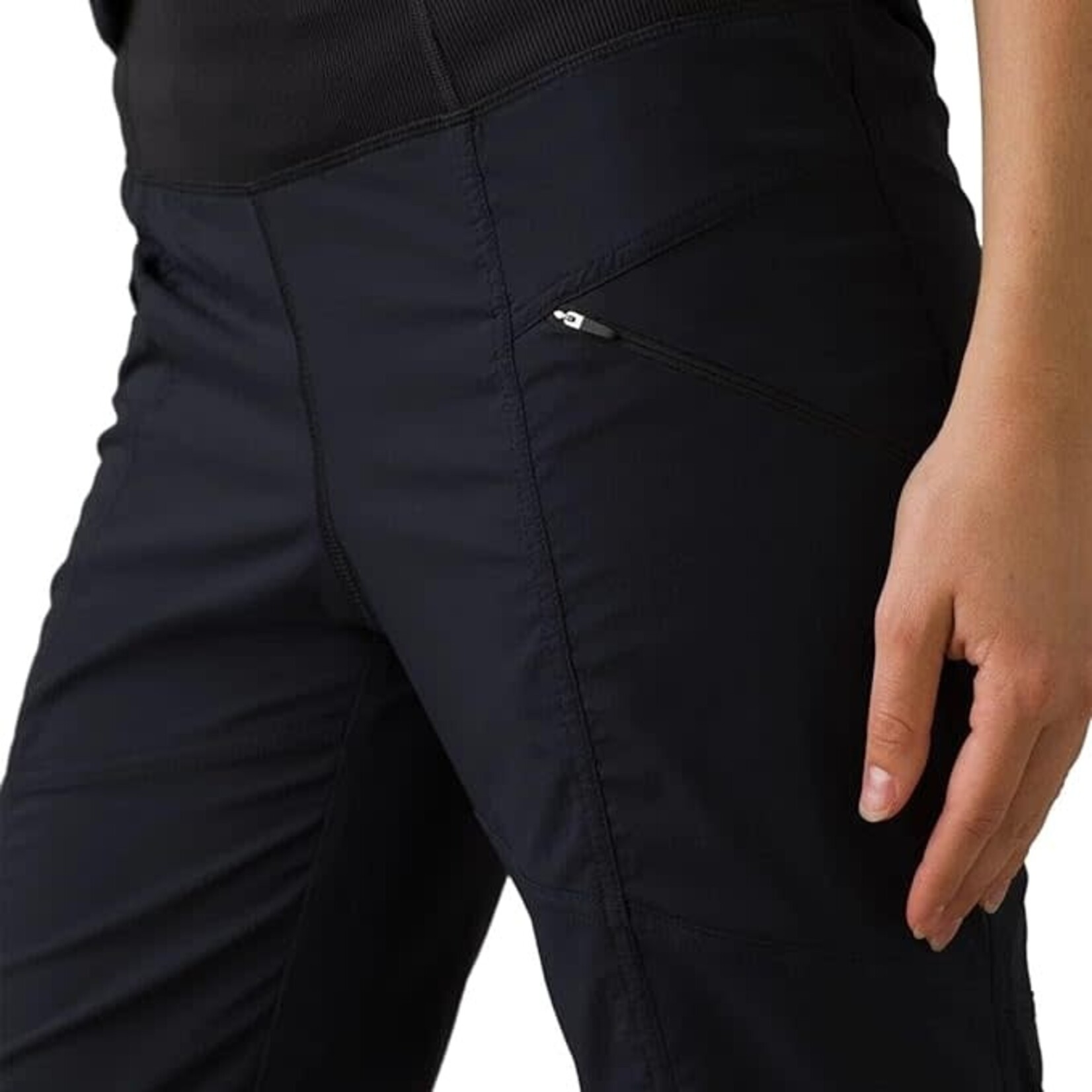 prAna PRANA W'S KOEN PANT