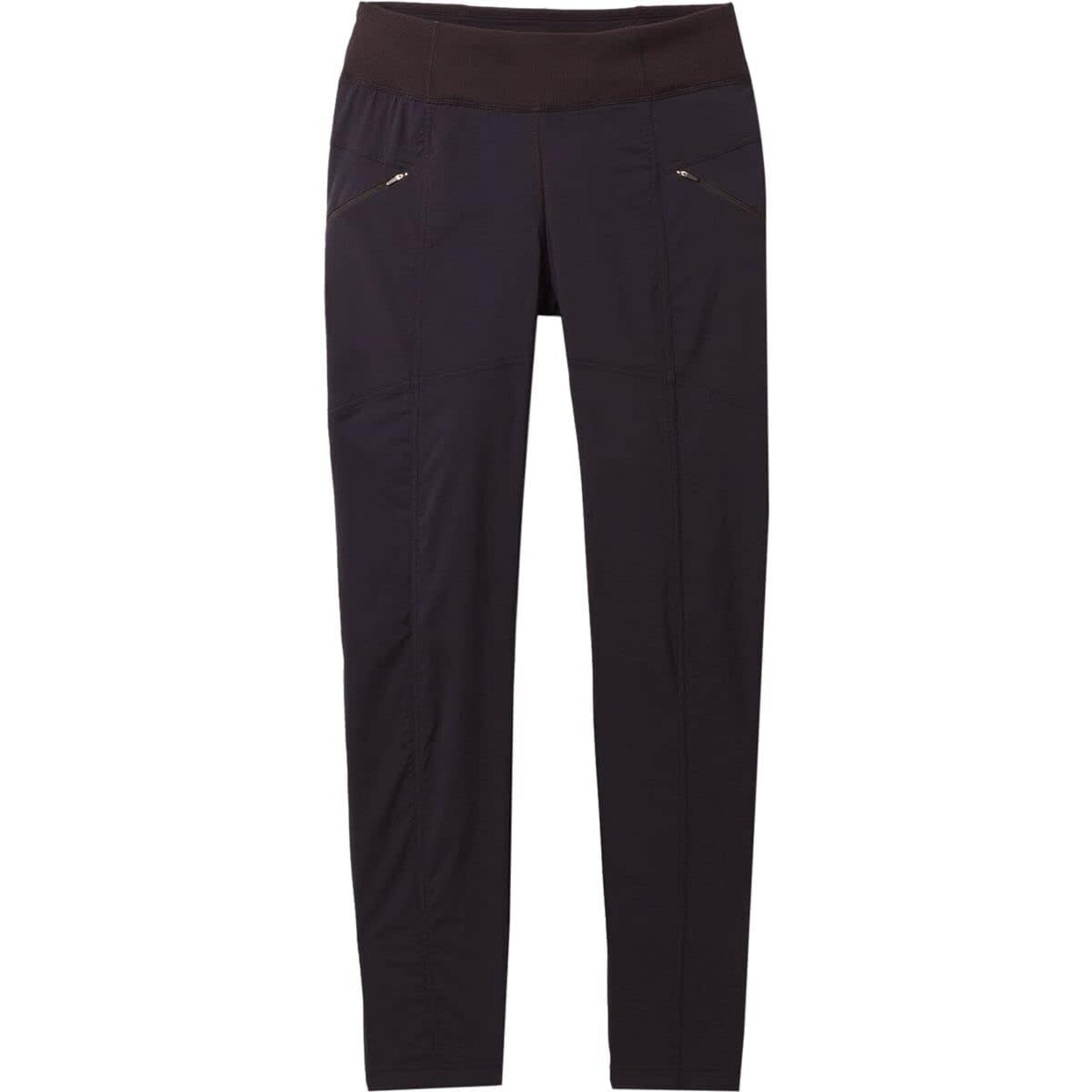 prAna PRANA W'S KOEN PANT