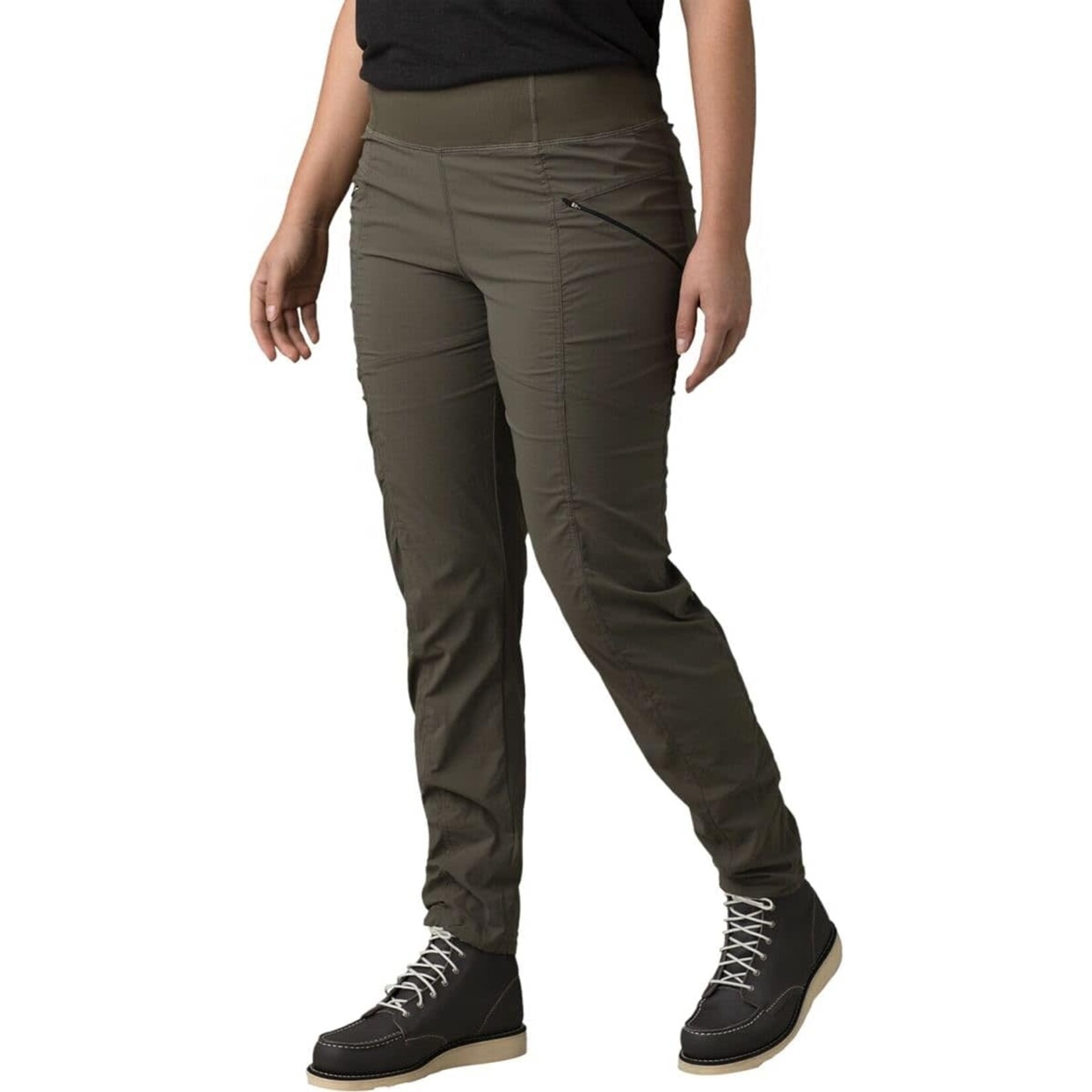 prAna PRANA W'S KOEN PANT