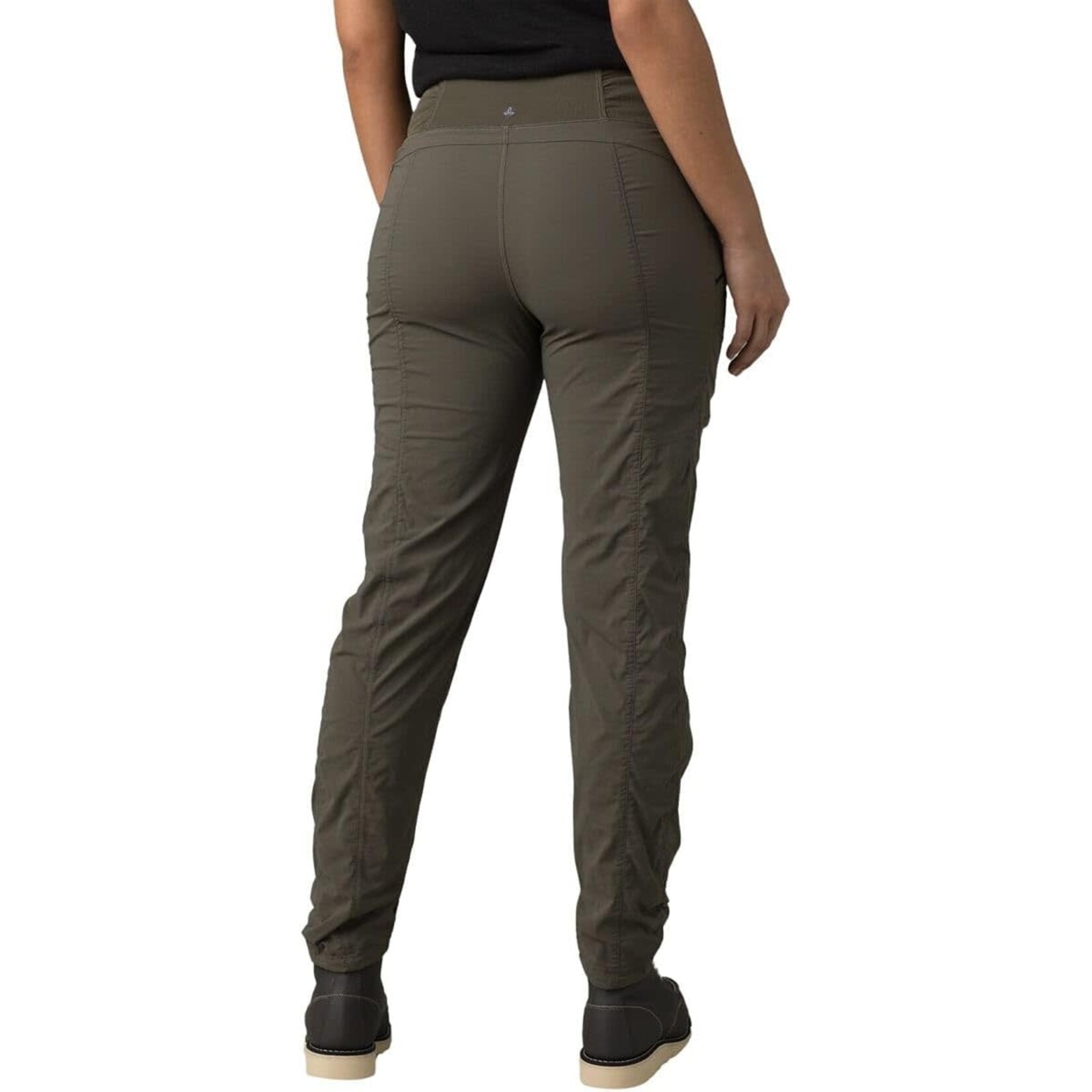 prAna PRANA W'S KOEN PANT