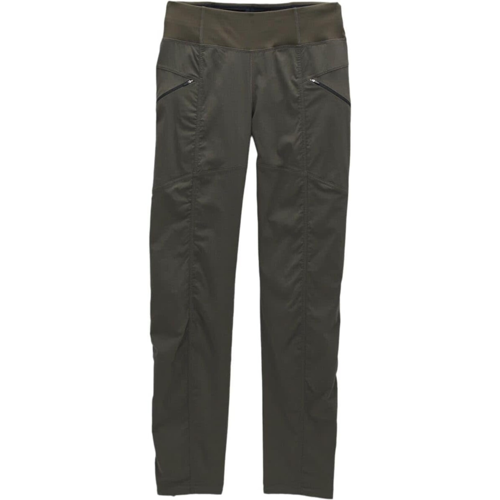 prAna PRANA W'S KOEN PANT