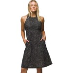 prAna PRANA W'S JEWEL LAKE SUMMER DRESS