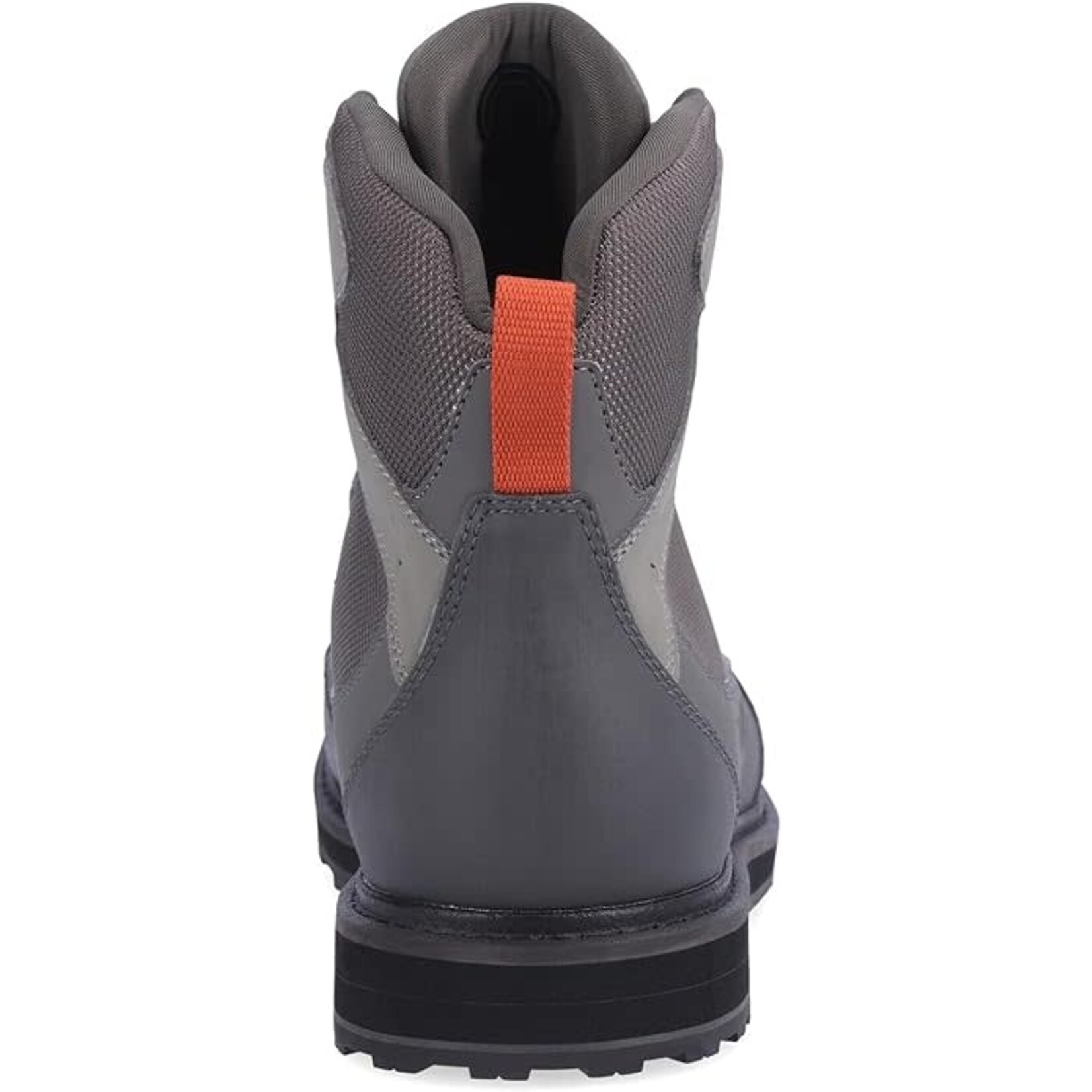 SIMMS SIMMS M'S TRIBUTARY BOOT- RUBBER