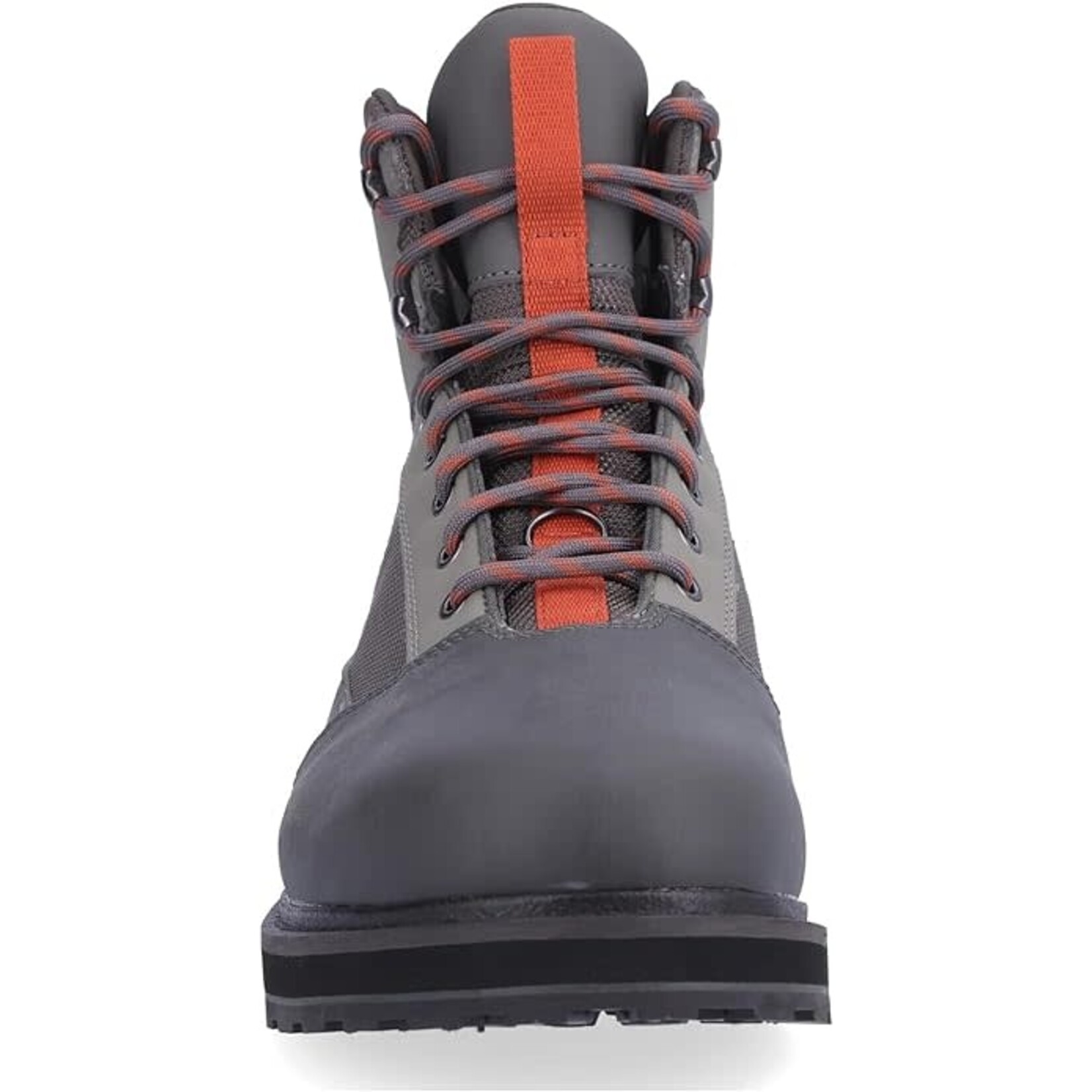 SIMMS SIMMS M'S TRIBUTARY BOOT- RUBBER