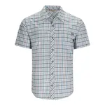 SIMMS SIMMS M'S STONE COLD SS SHIRT