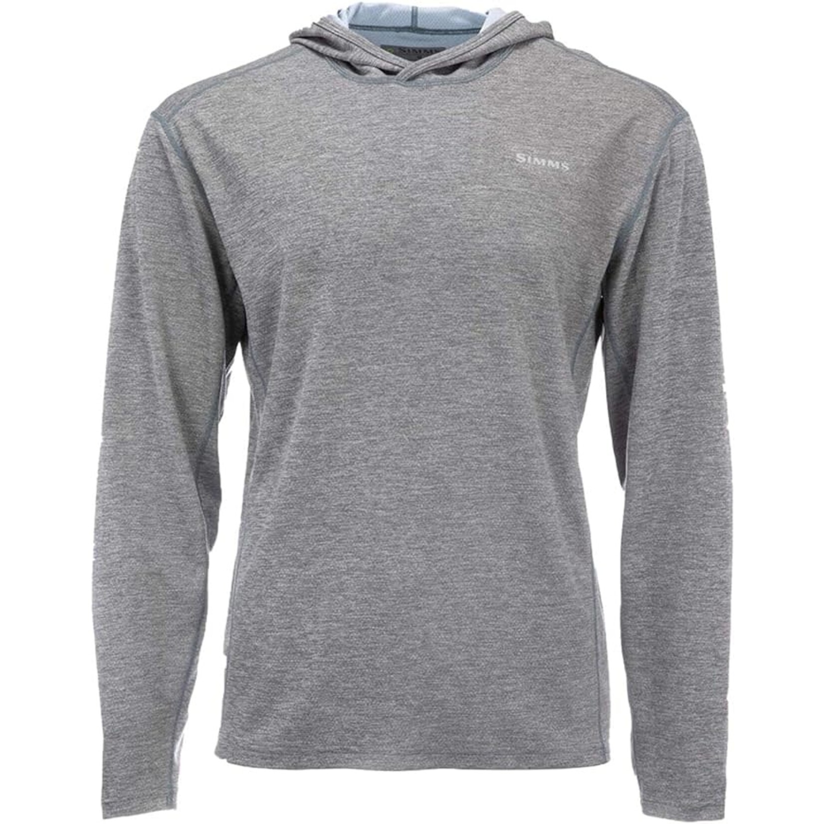 SIMMS SIMMS M'S BUGSTOPPER HOODY