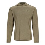 SIMMS SIMMS M'S BUGSTOPPER HOODY