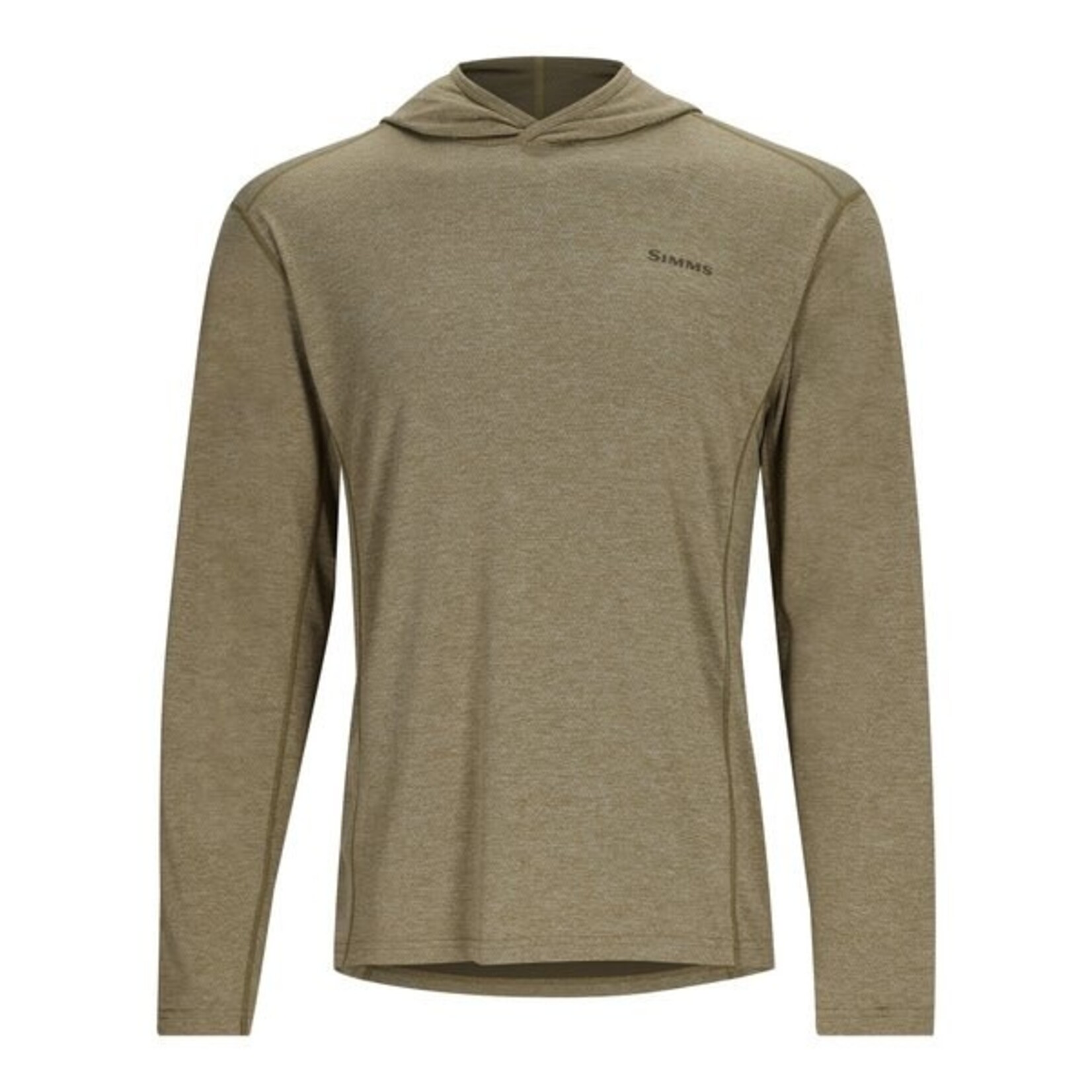 SIMMS SIMMS M'S BUGSTOPPER HOODY