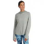 SIMMS SIMMS W'S SOLARFLEX HOODY