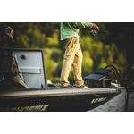 SIMMS SIMMS M'S SUPERLIGHT PANT