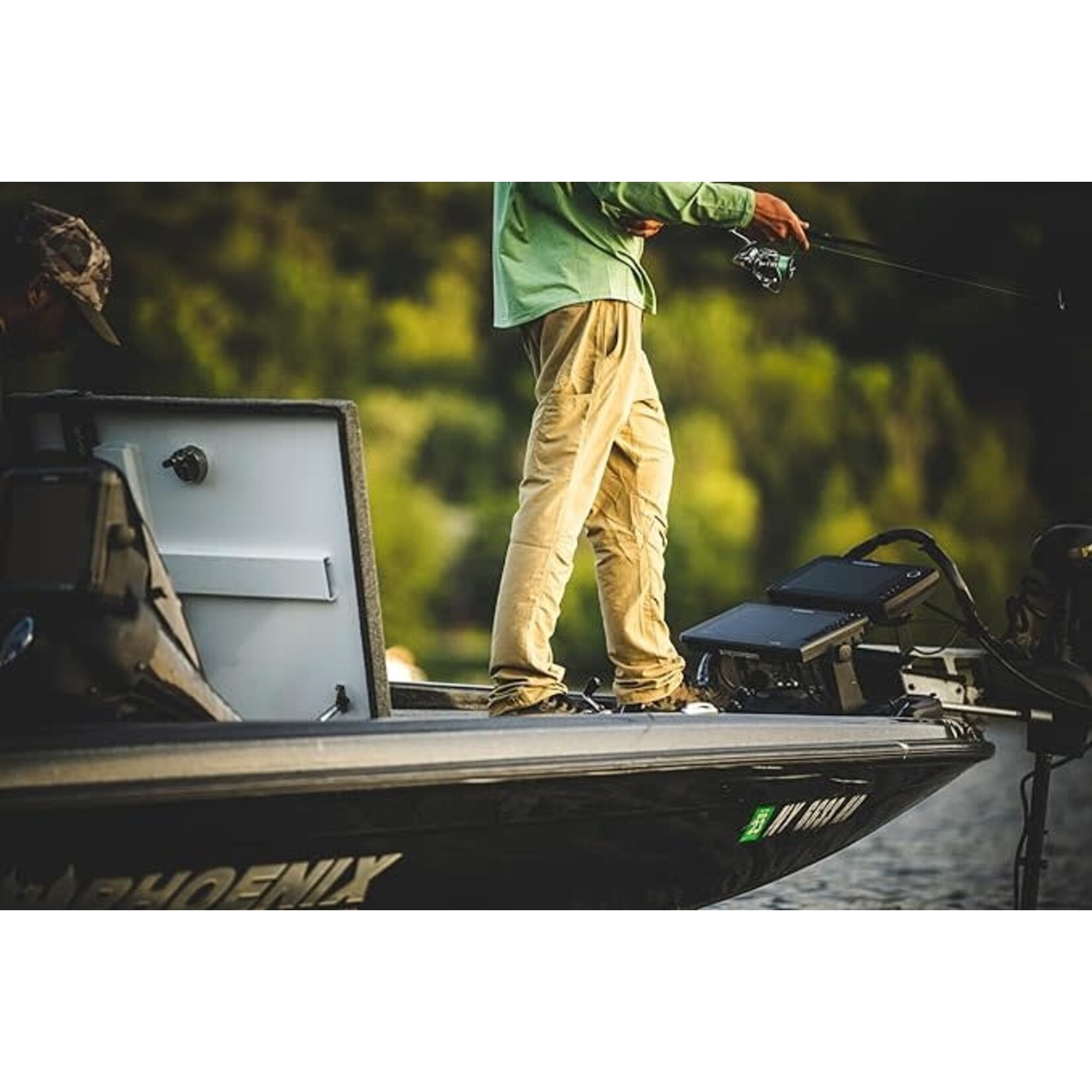 SIMMS SIMMS M'S SUPERLIGHT PANT