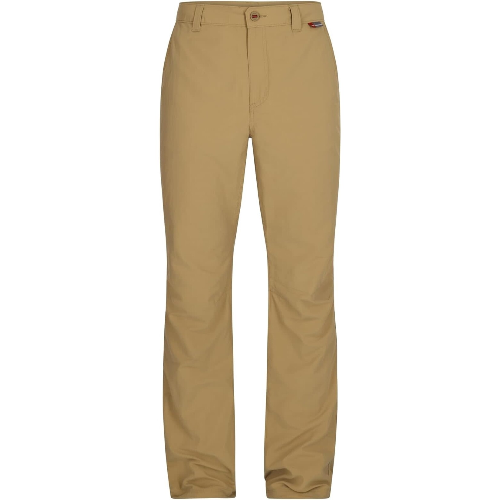 SIMMS SIMMS M'S SUPERLIGHT PANT