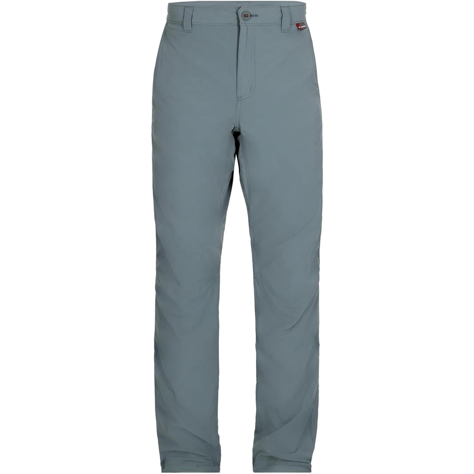 SIMMS SIMMS M'S SUPERLIGHT PANT