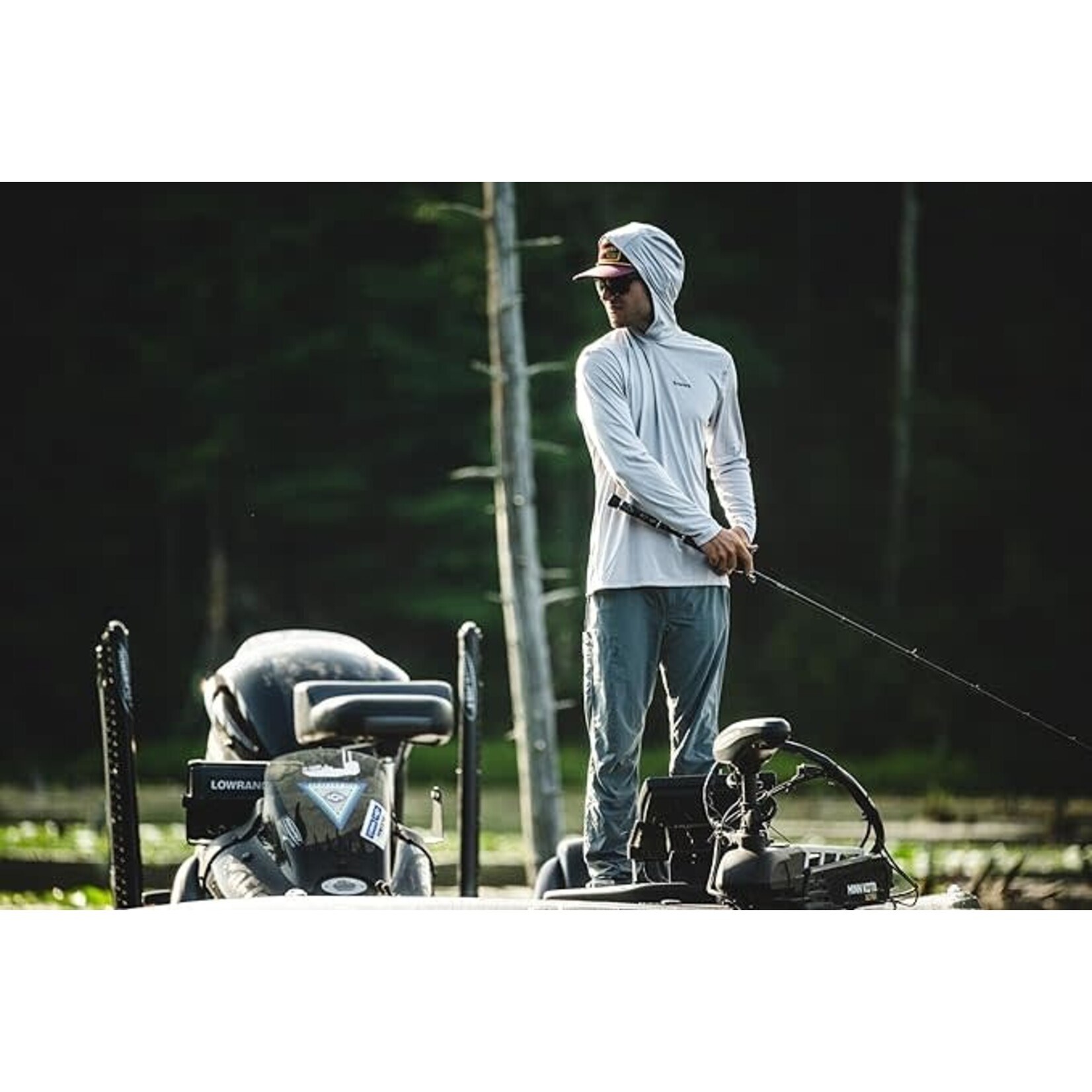 SIMMS SIMMS M'S SUPERLIGHT PANT