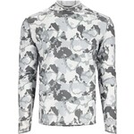 SIMMS SIMMS M'S SOLARFLEX HOODY