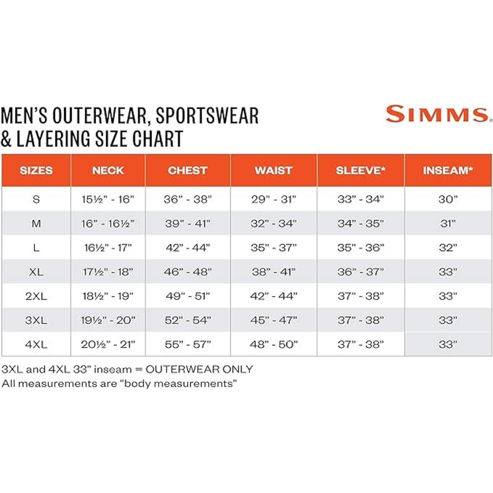 SIMMS SIMMS M'S SOLARFLEX HOODY