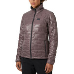 HELLY HANSEN HH W LIFALOFT INSULATOR JACKET