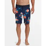 Billabong BILLABONG SUNDAYS PRO BOARDSHORT