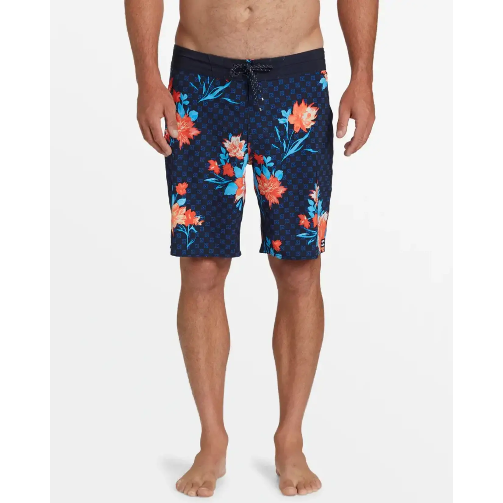 Billabong BILLABONG SUNDAYS PRO BOARDSHORT