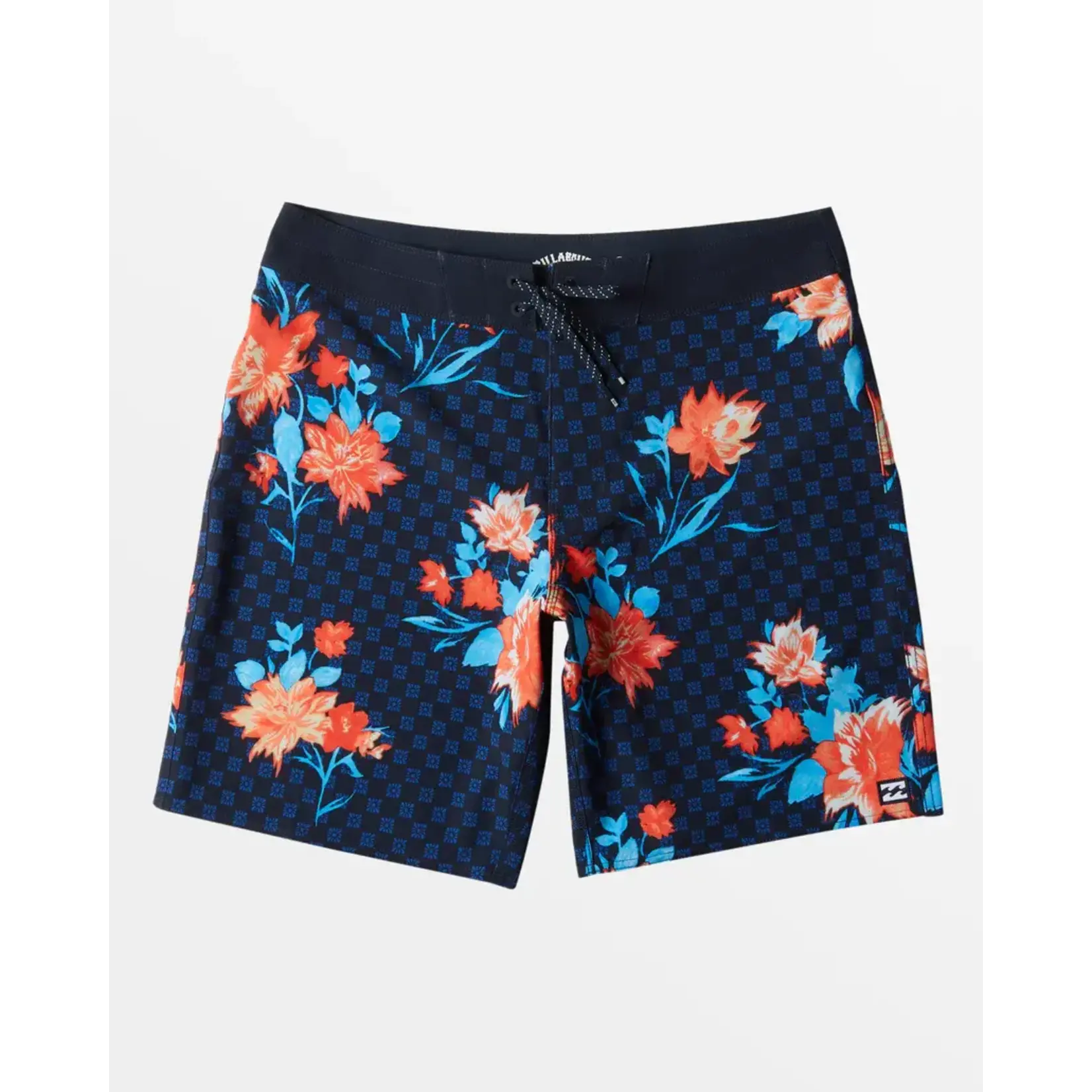 Billabong BILLABONG SUNDAYS PRO BOARDSHORT