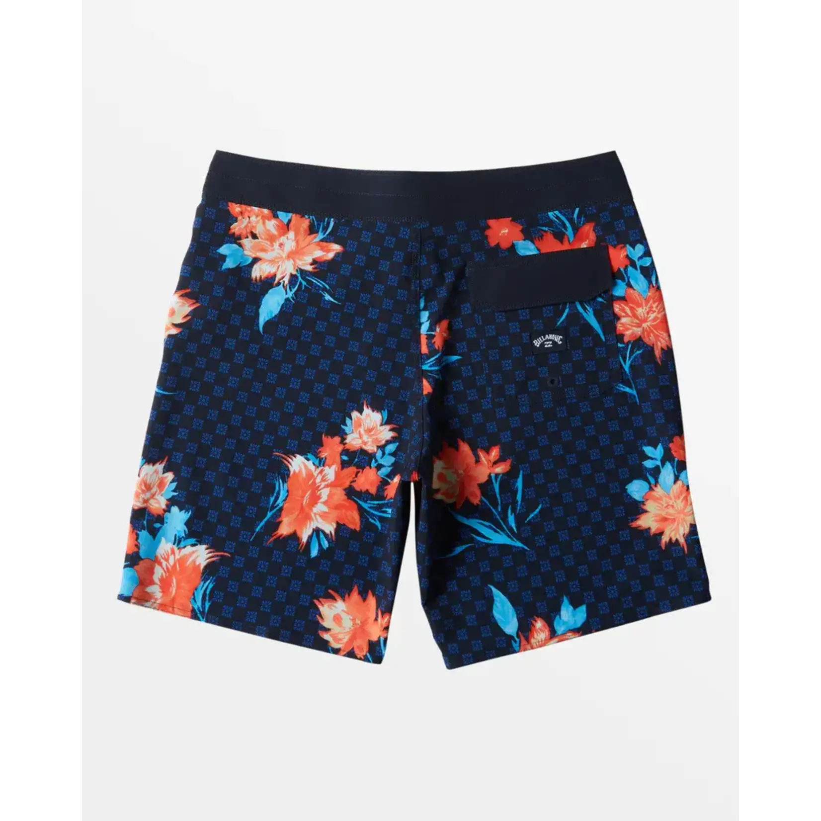 Billabong BILLABONG SUNDAYS PRO BOARDSHORT