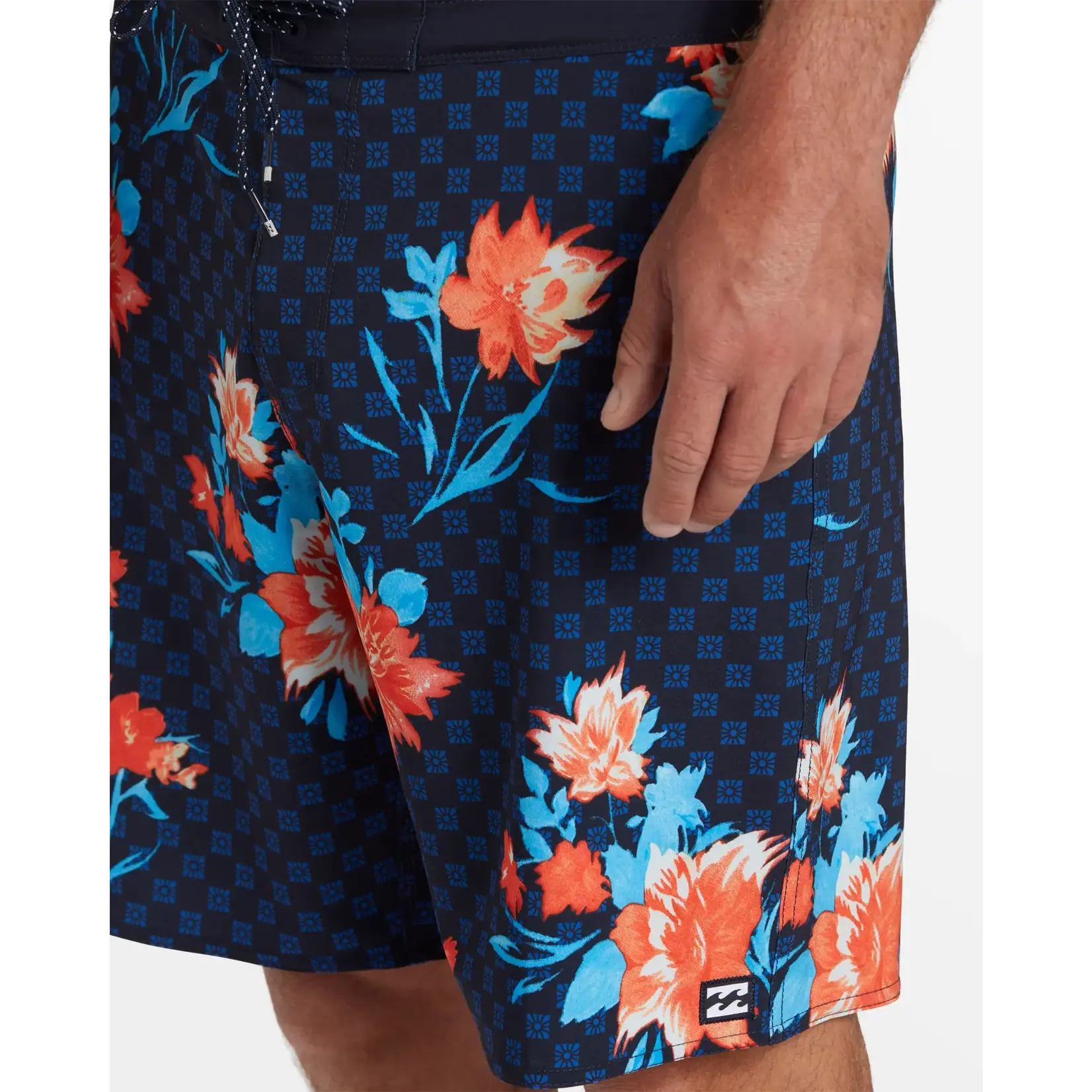 Billabong BILLABONG SUNDAYS PRO BOARDSHORT