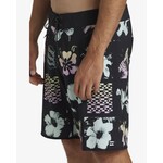 Billabong BILLABONG SUNDAYS AIRLITE BOARDSHORT