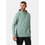 HELLY HANSEN HH VERGLAS LIGHT HOODIE