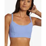 Billabong BILLABONG A/DIV BNDD TANK