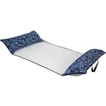 AQUA LEISURE Aqua 4-in-1 Monterey Hammock Supreme XL