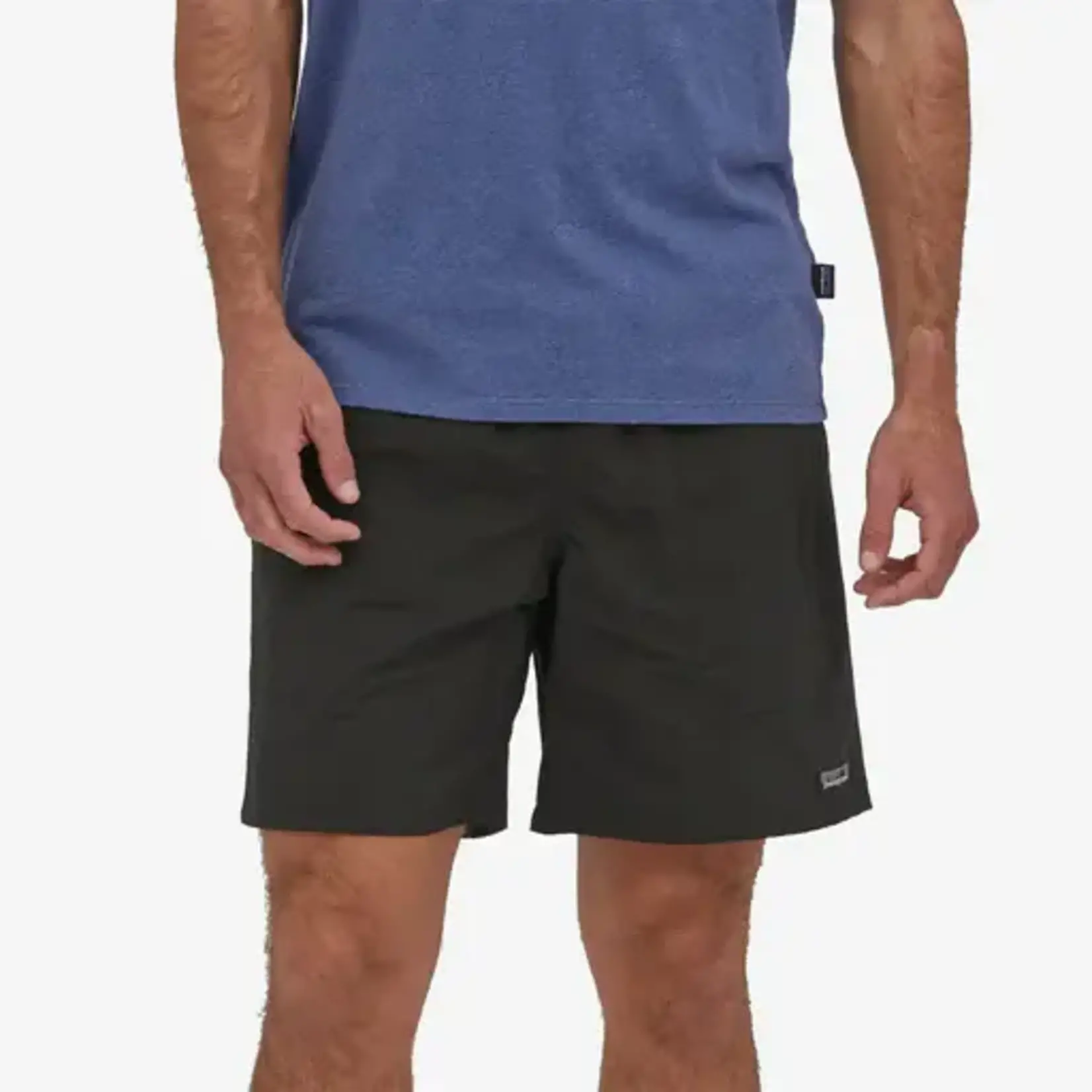 PATAGONIA M S BAGGIES LONG SHORTS 7 IN. Your Boat Club