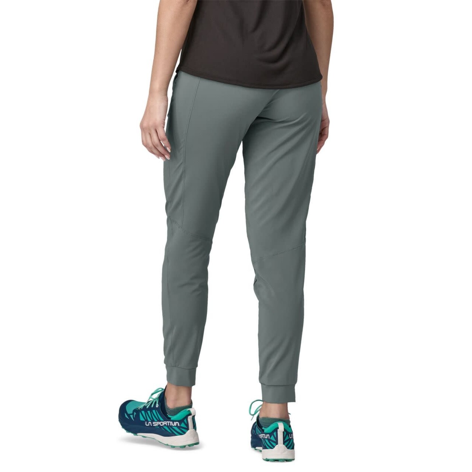 Patagonia PATAGONIA W'S TERREBONNE JOGGERS