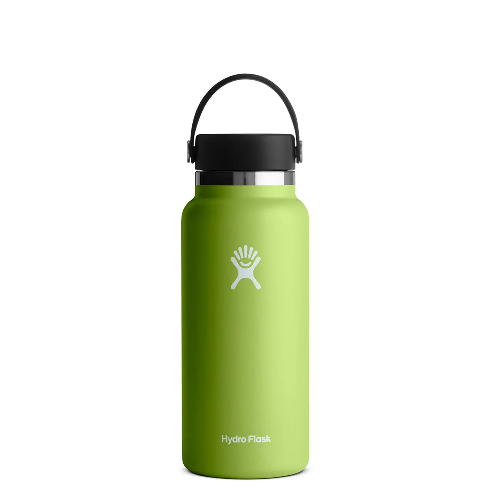 Hydro Flask HYDRO FLASK 32 OZ WIDE MOUTH SEAGRASS