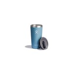 Hydro Flask HYDRO FLASK 28 OZ ALL AROUND TUMBLER RAIN