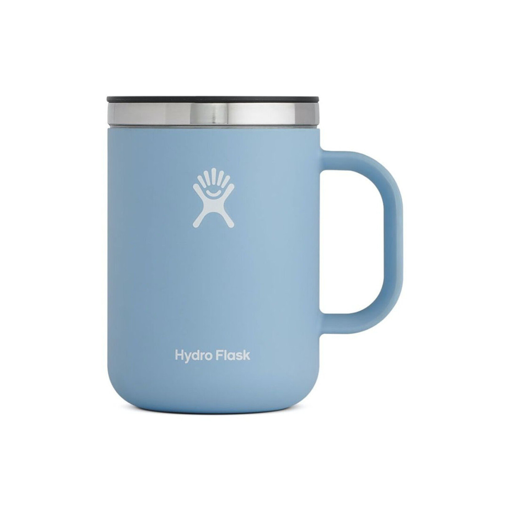 Hydro Flask HYDRO FLASK 24 OZ COFFEE MUG RAIN