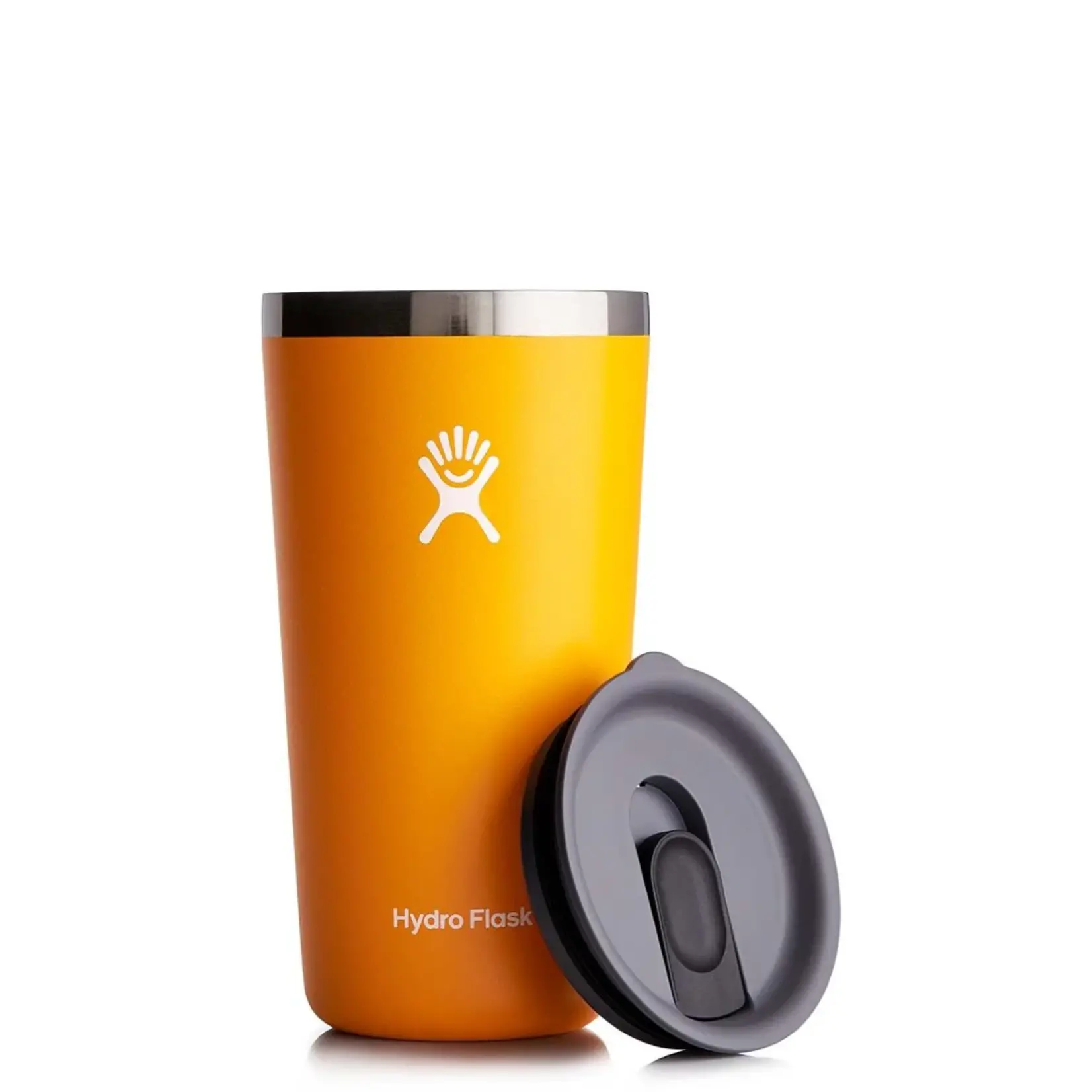 Hydro Flask HYDRO FLASK 20 OZ ALL AROUND TUMBLER STARFISH