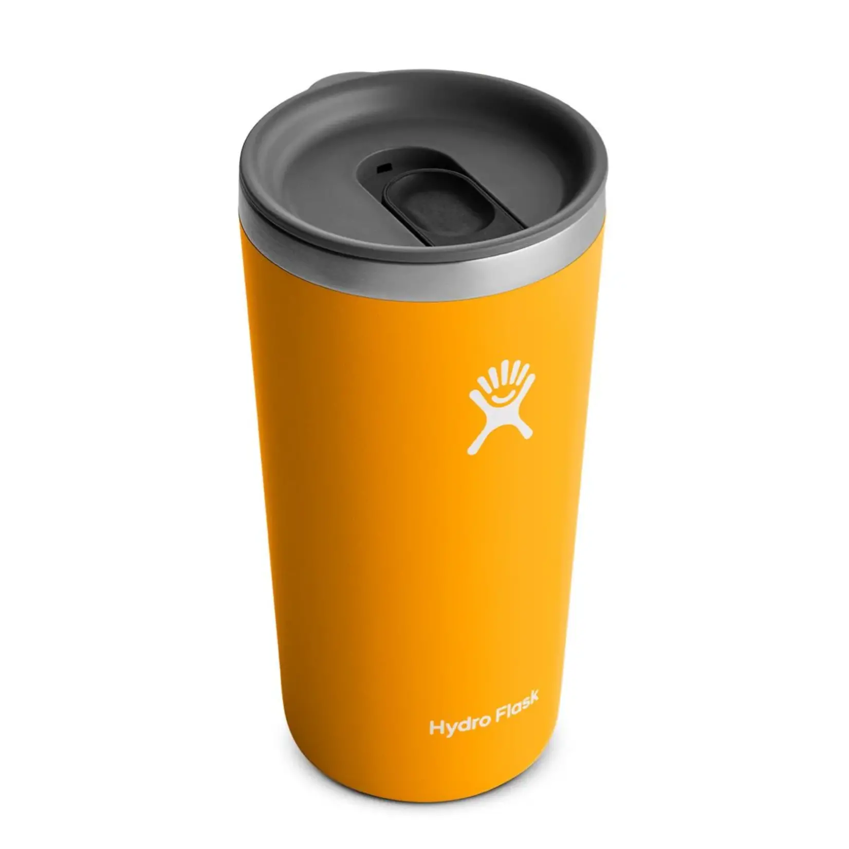 Hydro Flask HYDRO FLASK 20 OZ ALL AROUND TUMBLER STARFISH