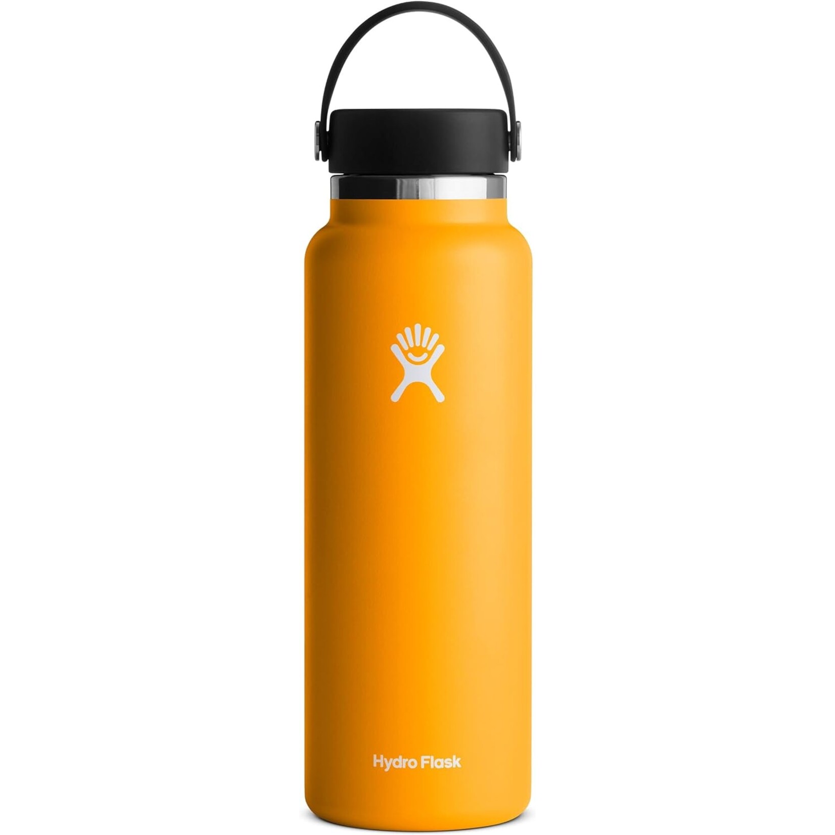 Hydro Flask HYDRO FLASK 32 OZ WIDE MOUTH STARFISH