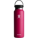 Hydro Flask HYDRO FLASK 32 OZ WIDE MOUTH SNAPPER