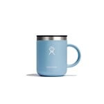 Hydro Flask HYDRO FLASK 12 OZ COFFEE MUG RAIN