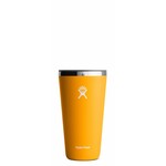 Hydro Flask HYDRO FLASK 28 OZ ALL AROUND TUMBLER STARFISH